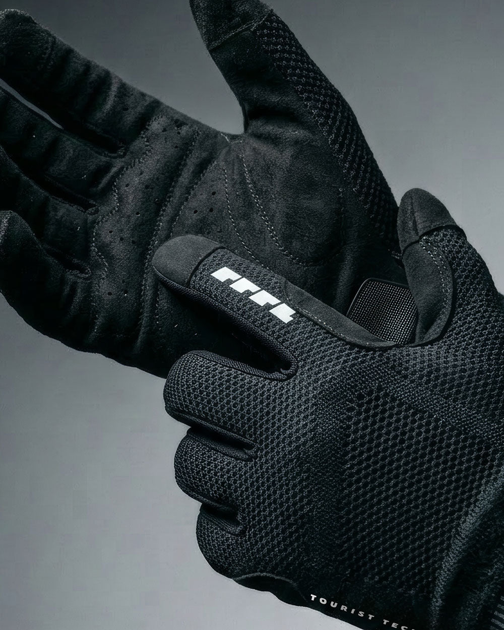GP Gloves