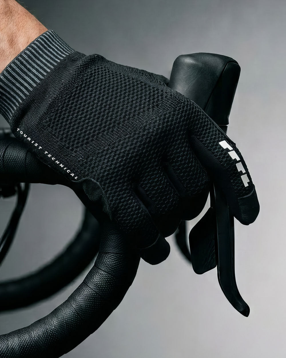 GP Gloves