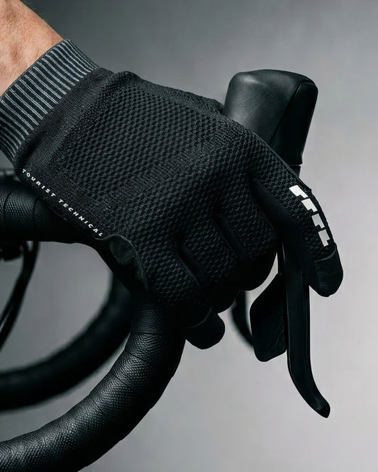 GP Gloves