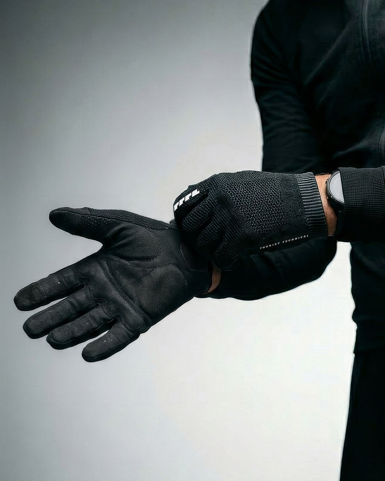 GP Gloves