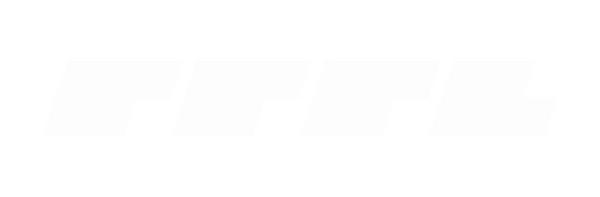 Tourist Technical